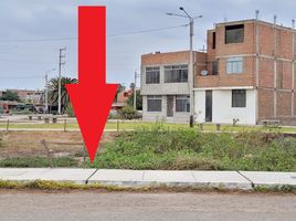  Terreno (Parcela) en venta en Lambayeque, Chiclayo, Chiclayo, Lambayeque