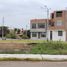  Terreno (Parcela) en venta en Lambayeque, Chiclayo, Chiclayo, Lambayeque