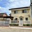 5 Bedroom Villa for sale in Cebu City, Central Visayas, Cebu City, Cebu