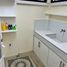 5 Bedroom Villa for sale in Cebu City, Central Visayas, Cebu City, Cebu