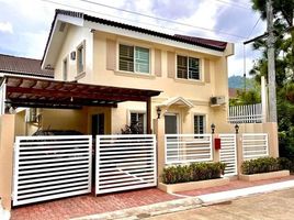 5 Bedroom Villa for sale in Cebu City, Central Visayas, Cebu City, Cebu