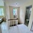 5 Bedroom Villa for sale in Cebu City, Central Visayas, Cebu City, Cebu