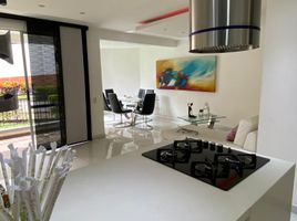 2 Bedroom Condo for rent in Cali, Valle Del Cauca, Cali