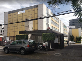3 Schlafzimmer Wohnung zu verkaufen in Miguel Hidalgo, Mexico City, Miguel Hidalgo