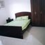 1 Bedroom Condo for sale in Cebu, Central Visayas, Cebu City, Cebu