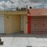 3 Bedroom House for sale in Zapotitlan, Puebla, Zapotitlan