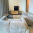 4 Bedroom Apartment for rent in Thanh My Loi, Ho Chi Minh City, Thanh My Loi