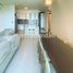 4 Bedroom Apartment for rent in Thanh My Loi, Ho Chi Minh City, Thanh My Loi