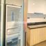4 Bedroom Apartment for rent in Thanh My Loi, Ho Chi Minh City, Thanh My Loi