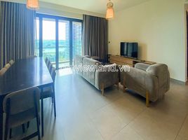 4 Bedroom Apartment for rent in Thanh My Loi, Ho Chi Minh City, Thanh My Loi