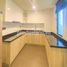 4 Bedroom Apartment for rent in Thanh My Loi, Ho Chi Minh City, Thanh My Loi
