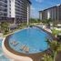 1 Bedroom Apartment for sale in Subic, Central Luzon, Subic