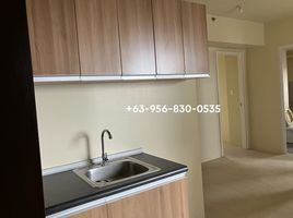 2 Bedroom Condo for sale in Manila International Airport LRT-1, Pasay City, Pasay City