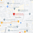 5 Habitación Villa en venta en Alvaro Obregon, Ciudad de México, Alvaro Obregon, Ciudad de México