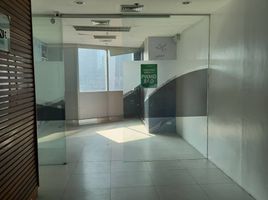 100 SqM Office for rent in Pasig City, Eastern District, Pasig City