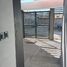 2 Bedroom House for sale in Huitzilac, Morelos, Huitzilac