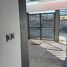 2 Bedroom House for sale in Huitzilac, Morelos, Huitzilac