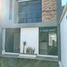 2 Bedroom House for sale in Huitzilac, Morelos, Huitzilac