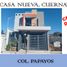 2 Bedroom House for sale in Huitzilac, Morelos, Huitzilac