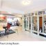 Villa 5 chambre à vendre à Quezon City, Metro Manila, Quezon City, Eastern District, Metro Manila