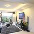 Villa 5 chambre à vendre à Quezon City, Metro Manila, Quezon City, Eastern District, Metro Manila