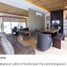 Villa 5 chambre à vendre à Quezon City, Metro Manila, Quezon City, Eastern District, Metro Manila