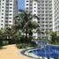 1 Bedroom Apartment for sale in SM Mall of Asia, Pasay City, Pasay City