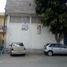 1,399 Sqft Office for rent in Iztapalapa, Mexico City, Iztapalapa