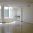 130 제곱미터입니다 Office for rent in Iztapalapa, 멕시코 시티, Iztapalapa