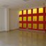 1,399 Sqft Office for rent in Iztapalapa, Mexico City, Iztapalapa