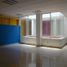 1,399 Sqft Office for rent in Iztapalapa, Mexico City, Iztapalapa