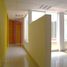 1,399 Sqft Office for rent in Iztapalapa, Mexico City, Iztapalapa