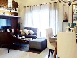 2 Bedroom Condo for sale in Pasig City, Eastern District, Pasig City