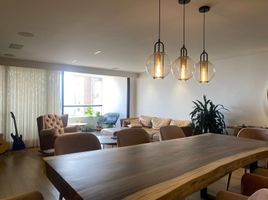 3 Schlafzimmer Appartement zu verkaufen in Envigado, Antioquia, Envigado