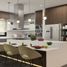 5 Habitación Casa en venta en Monterrey, Nuevo León, Monterrey