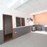 Villa 3 chambre à vendre à Quezon City, Metro Manila, Quezon City