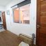 Villa 3 chambre à vendre à Quezon City, Metro Manila, Quezon City