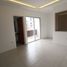 Villa 3 chambre à vendre à Quezon City, Metro Manila, Quezon City