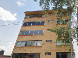 2 Bedroom Apartment for sale in Cuauhtemoc, Mexico City, Cuauhtemoc