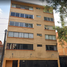 2 Bedroom Apartment for sale in Cuauhtemoc, Mexico City, Cuauhtemoc