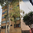 2 Bedroom Apartment for sale in Cuauhtemoc, Mexico City, Cuauhtemoc