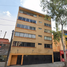 2 Bedroom Apartment for sale in Cuauhtemoc, Mexico City, Cuauhtemoc