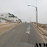 Villa 3 chambre à vendre à Ensenada, Baja California, Ensenada