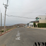 Villa 3 chambre à vendre à Ensenada, Baja California, Ensenada