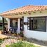 7 Habitación Casa en venta en Boyaca, Villa De Leyva, Boyaca