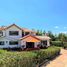 7 Bedroom House for sale in Villa De Leyva, Boyaca, Villa De Leyva