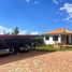 7 Habitación Casa en venta en Boyaca, Villa De Leyva, Boyaca