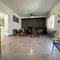 4 Habitación Casa en venta en Chicxulub Pueblo, Yucatán, Chicxulub Pueblo