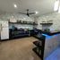 4 Habitación Casa en venta en Chicxulub Pueblo, Yucatán, Chicxulub Pueblo