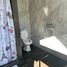 4 Habitación Casa en venta en Chicxulub Pueblo, Yucatán, Chicxulub Pueblo